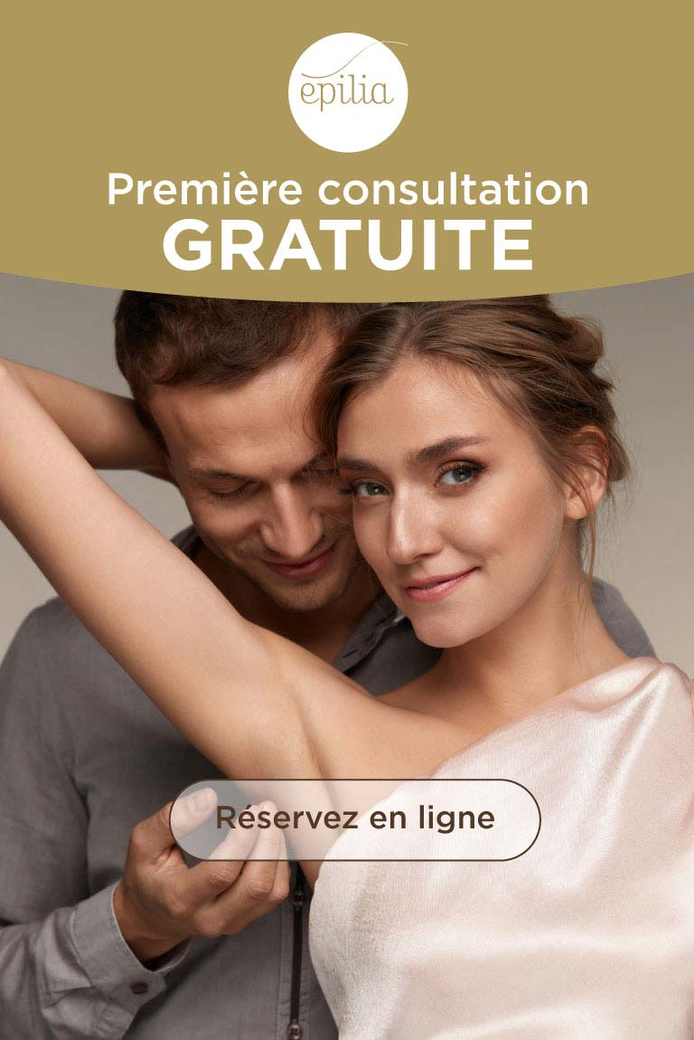 epilation-laser-bruxelles-rendez-vous-mob