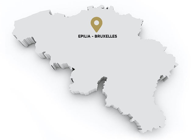 epilia-bruxelles-carte-belgique