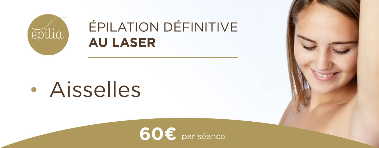 epilation-laser-aisselles-bruxelles