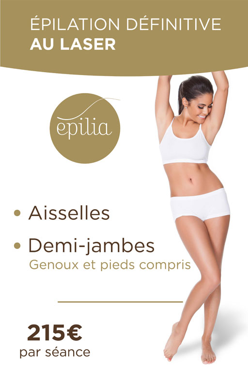 epilation-laser-aisselles-demi-jambes-bruxelles-mob