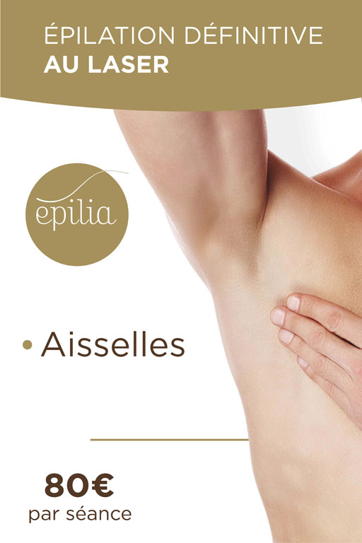 epilation-laser-aisselles-homme-bruxelles-mob