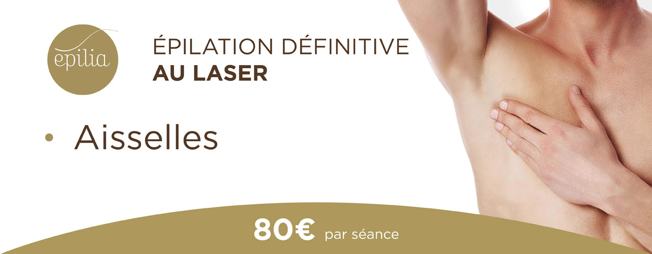 epilation-laser-aisselles-homme-bruxelles