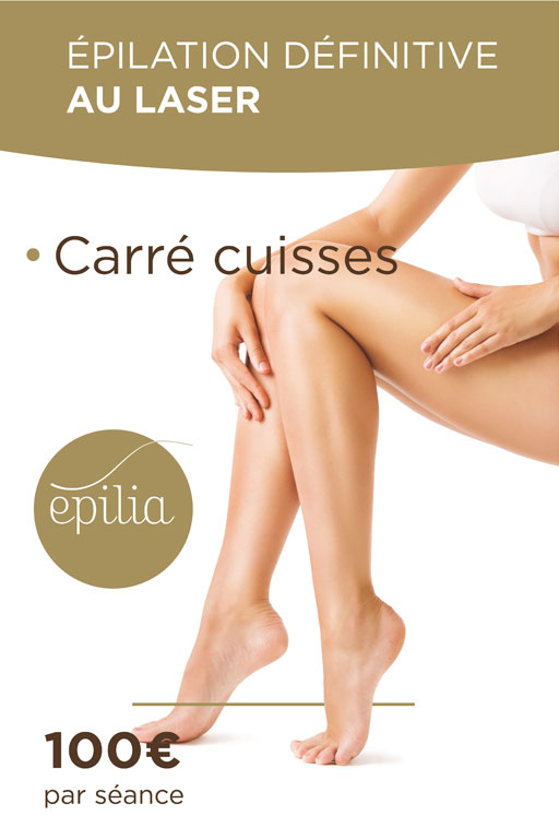 epilation-laser-carre-cuisses-bruxelles-mob