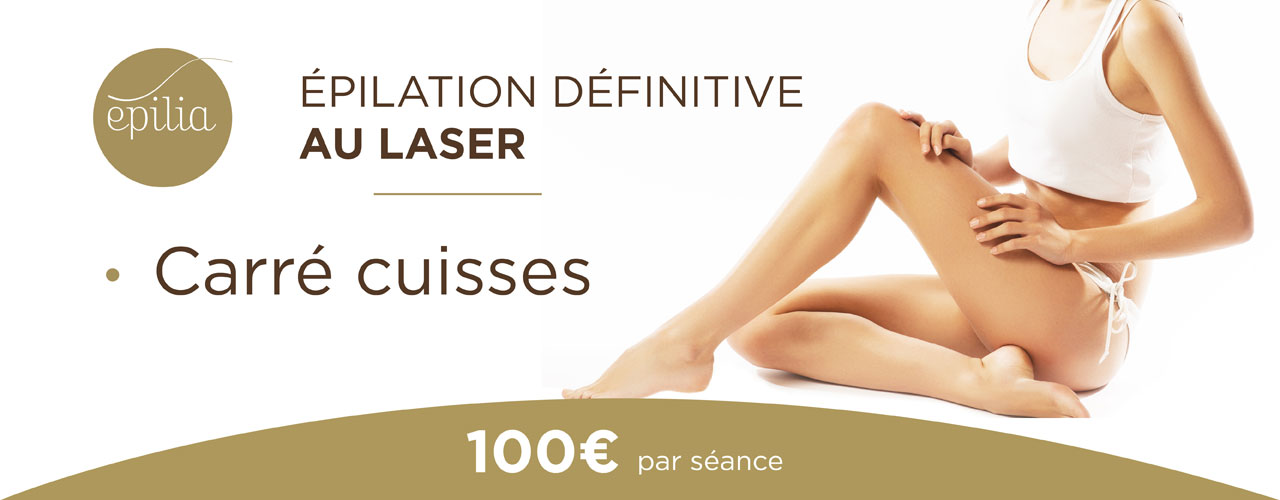 epilation-laser-carre-cuisses-bruxelles