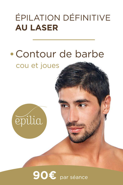 epilation-laser-coutour-barbe-bruxelles-mob