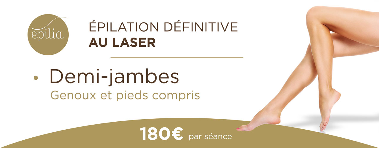epilation-laser-demi-jambes-bruxelles