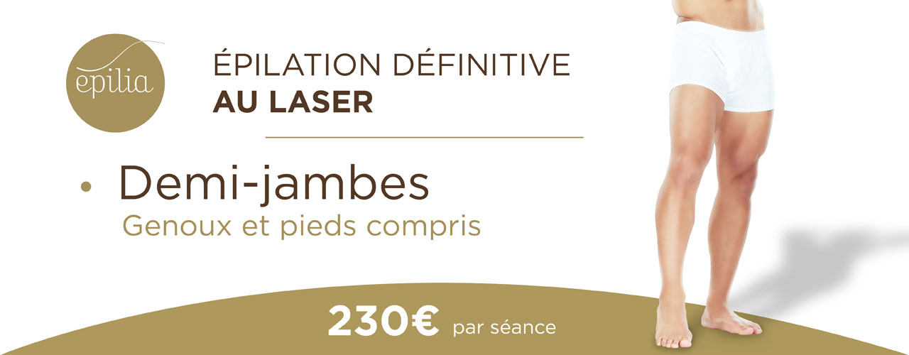 epilation-laser-demi-jambes-homme-bruxelles