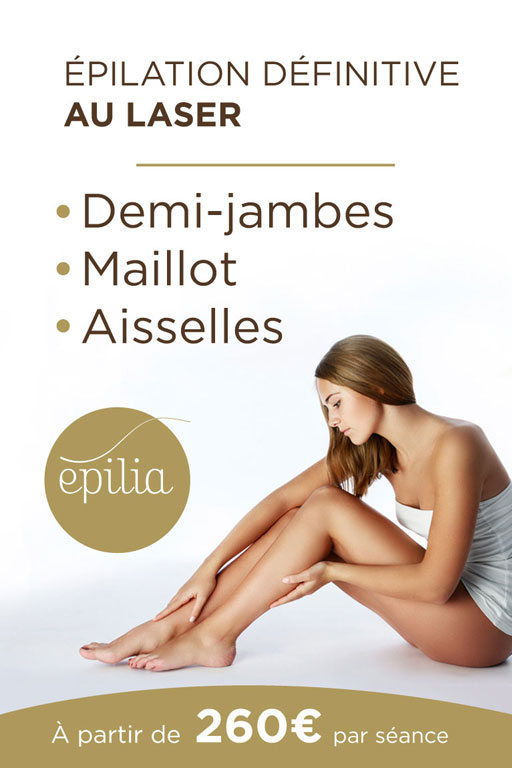 epilation-laser-demi-jambes-maillot-aisselles-bruxelles-mob