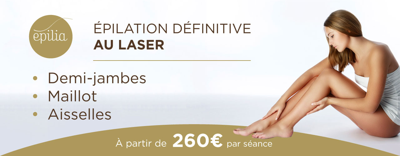 epilation-laser-demi-jambes-maillot-aisselles-bruxelles