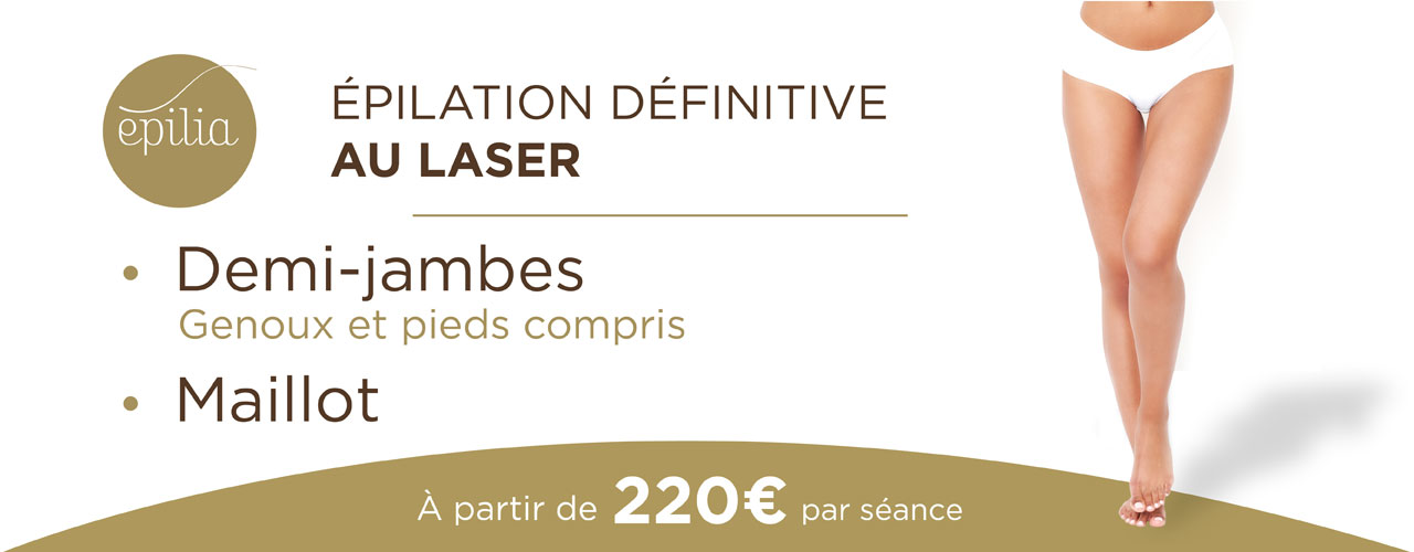 epilation-laser-demi-jambes-maillot-bruxelles