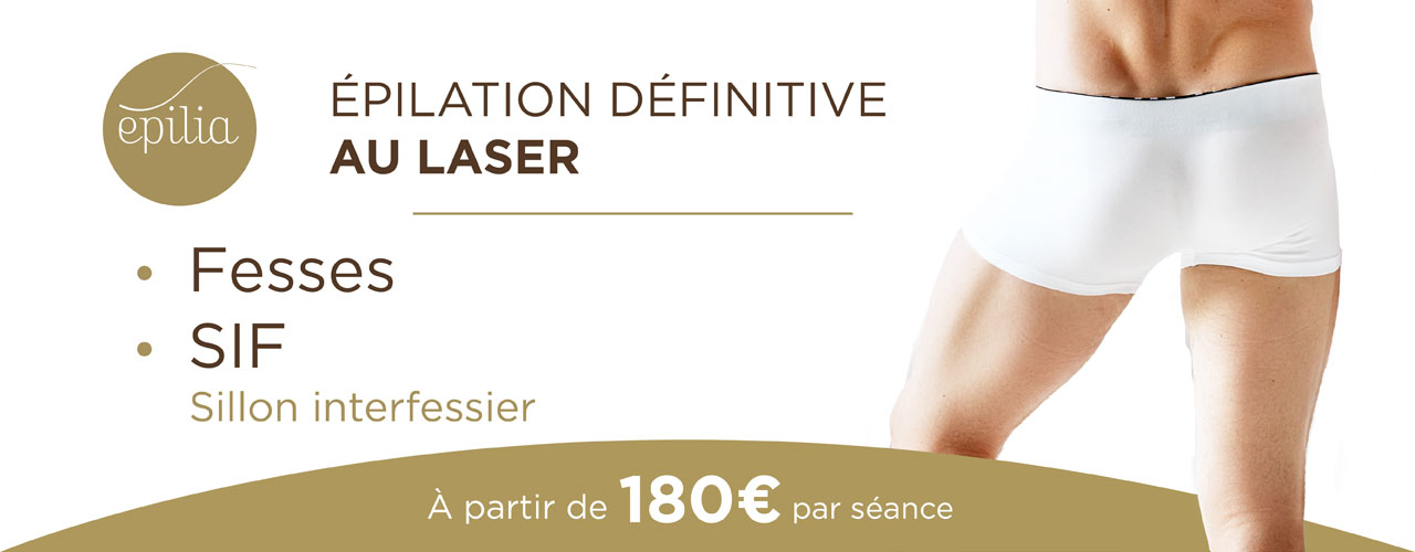 epilation-laser-femmes-sif-homme-bruxelles