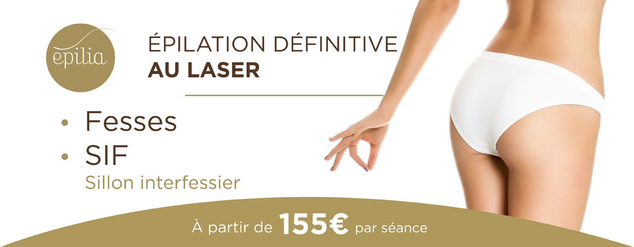 epilation-laser-fesses-sif-bruxelles
