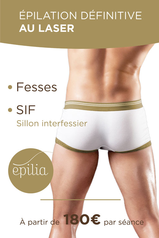epilation-laser-fesses-sif-homme-bruxelles-mob