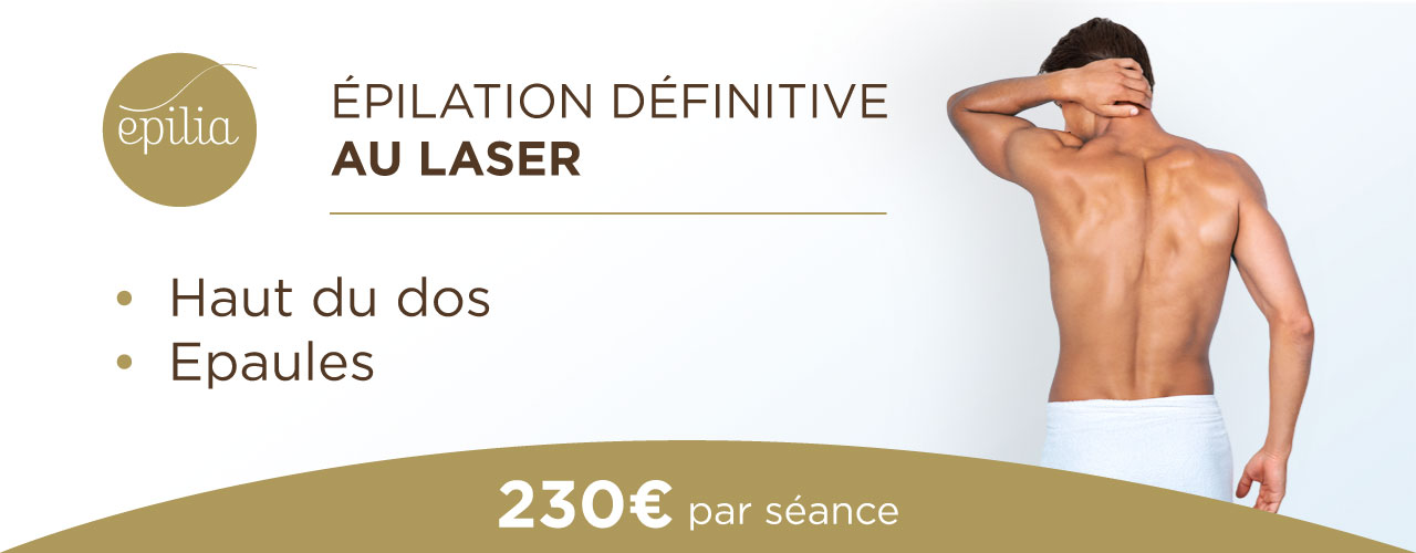 epilation-laser-haut-dos-epaules-homme-bruxelles