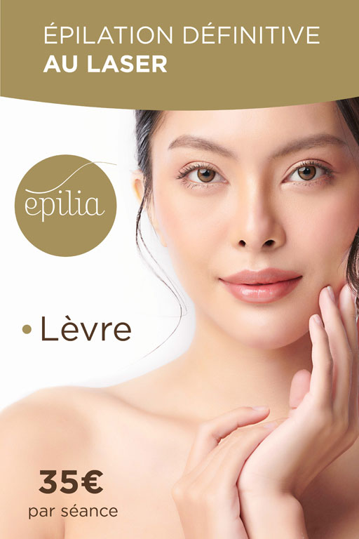 epilation-laser-levre-bruxelles-mob
