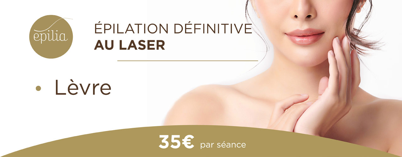 epilation-laser-levre-bruxelles