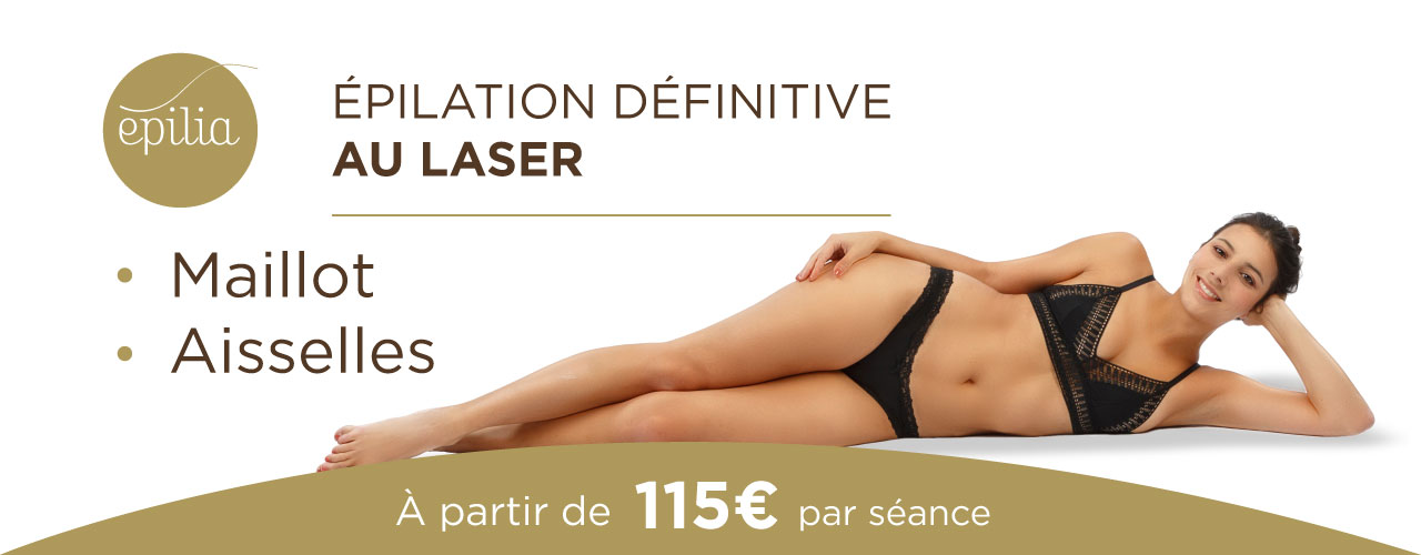 epilation-laser-maillot-aisselles-bruxelles