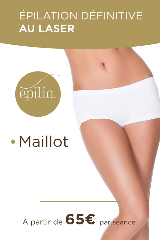 epilation-laser-maillot-bruxelles-mob