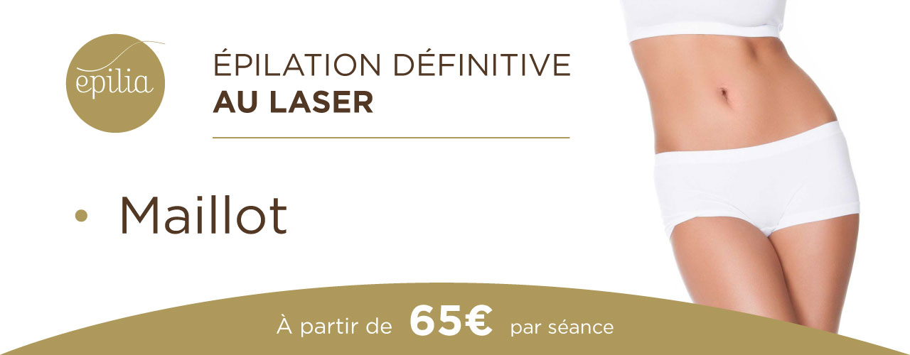 epilation-laser-maillot-bruxelles