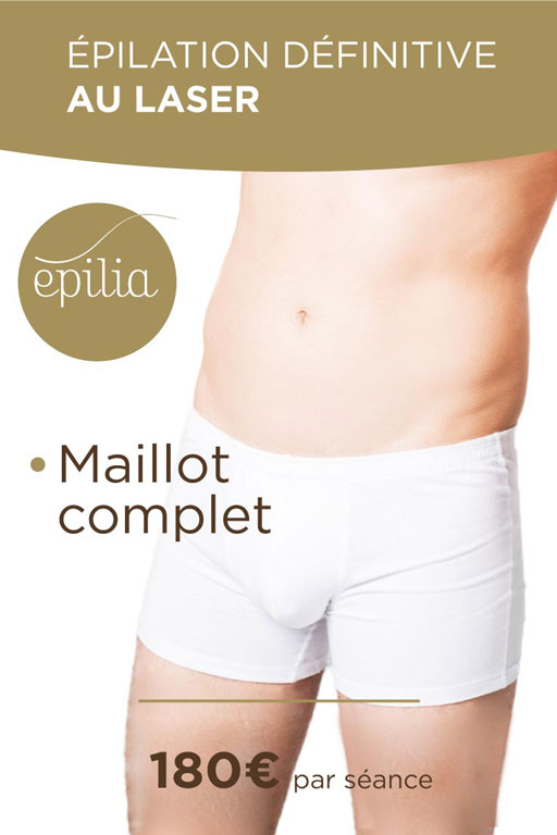 epilation-laser-maillot-homme-bruxelles-mob