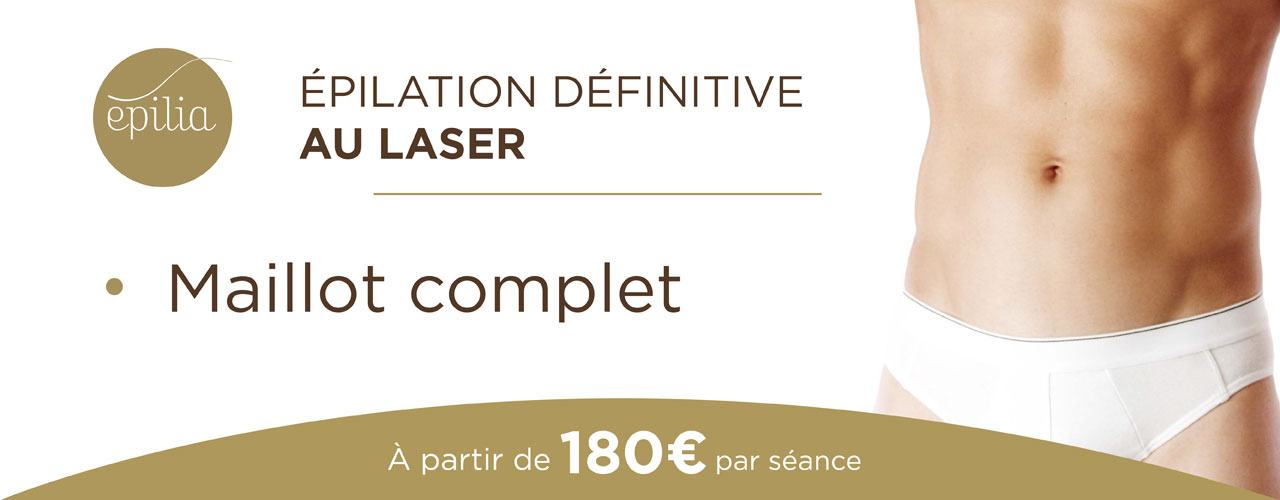 epilation-laser-maillot-homme-bruxelles