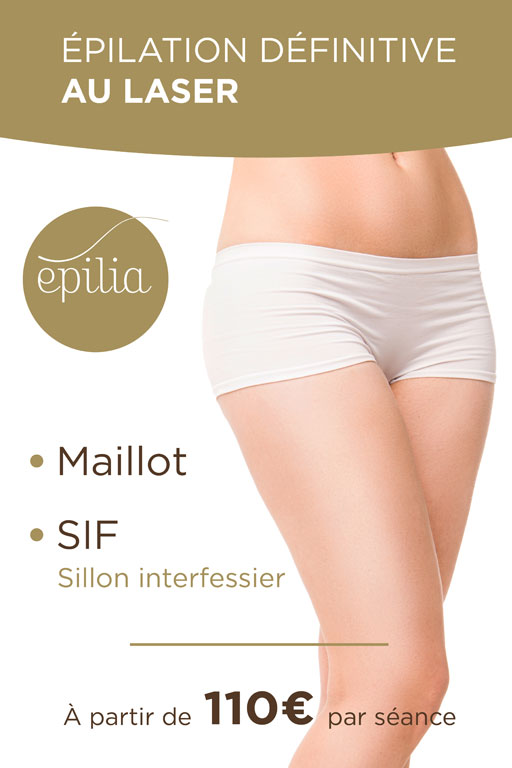 epilation-laser-maillot-sif-bruxelles-mob