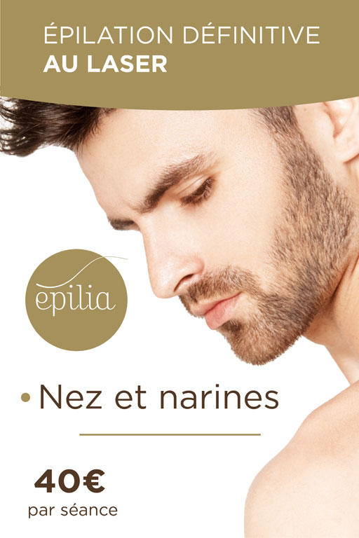 epilation-laser-nez-narines-homme-bruxelles-mob