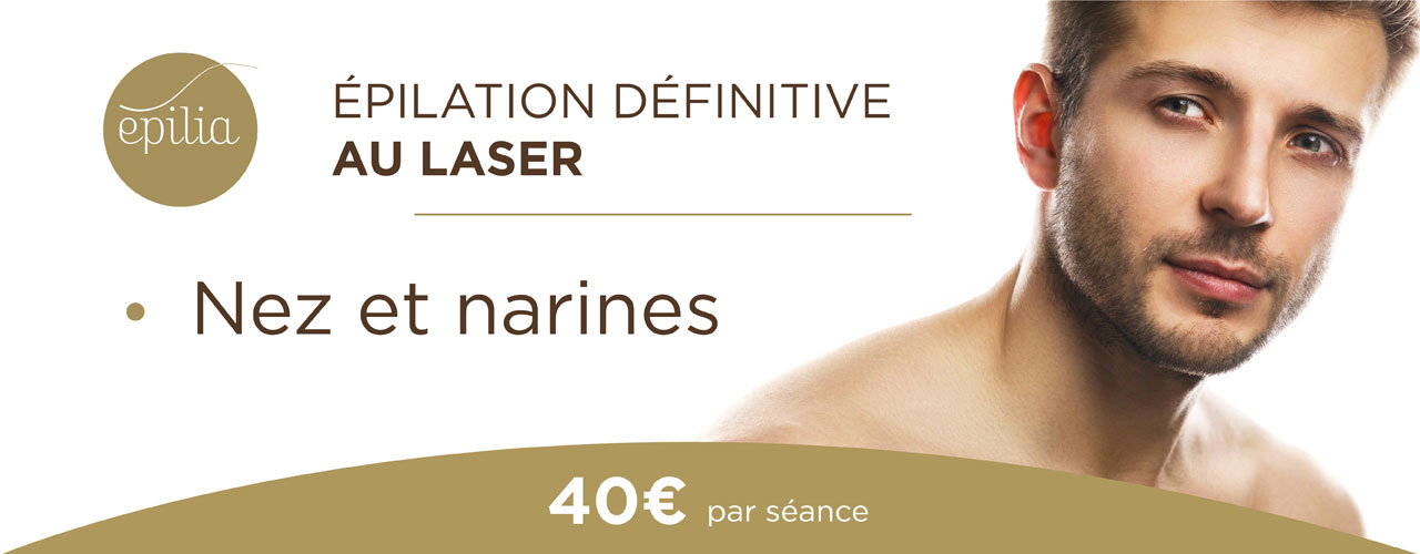 epilation-laser-nez-narines-homme-bruxelles