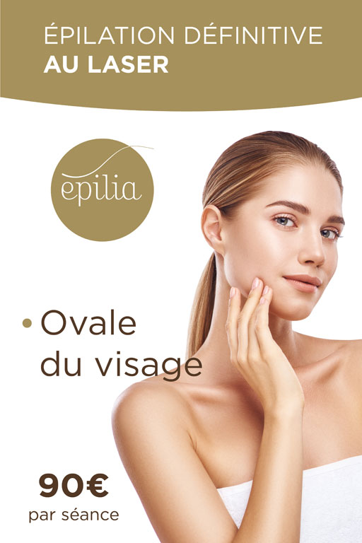 epilation-laser-ovale-visage-bruxelles-mob