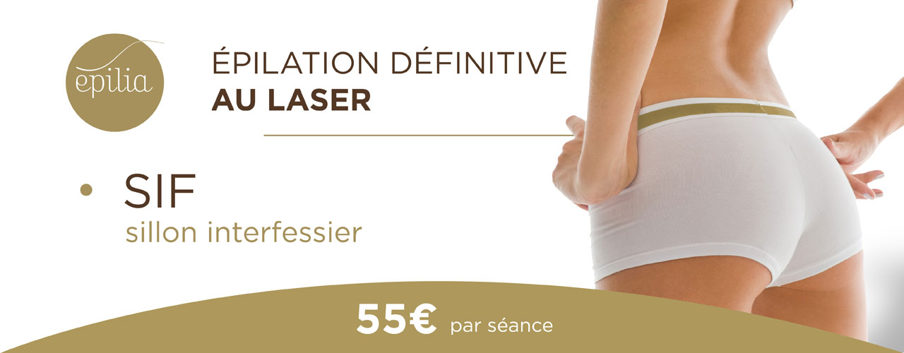 epilation-laser-sif-bruxelles