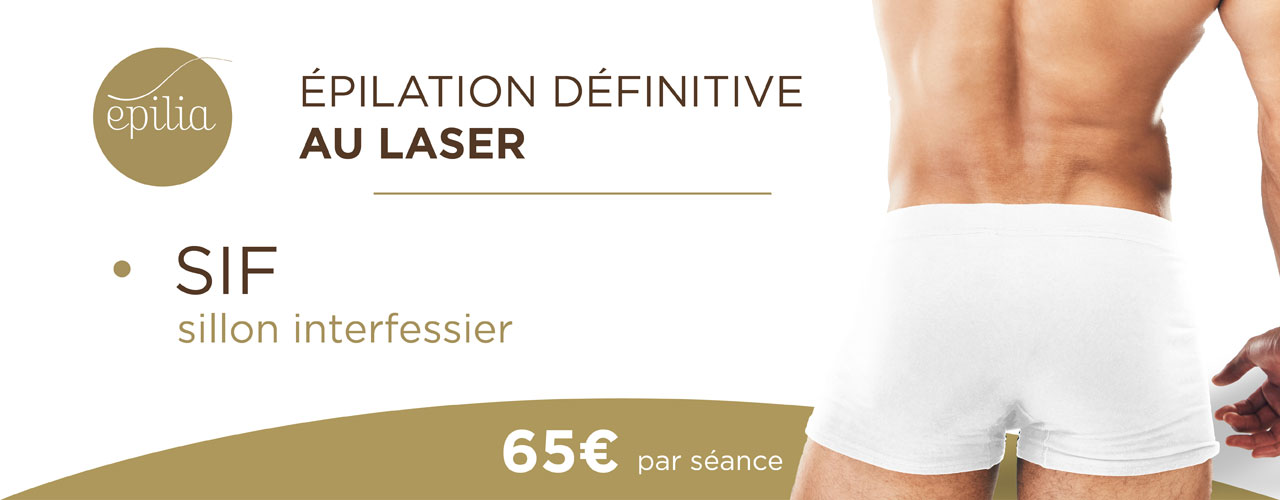 epilation-laser-sif-homme-bruxelles