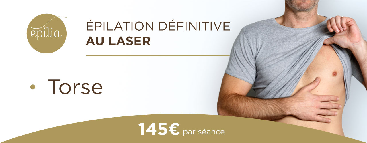epilation-laser-torse-bruxelles