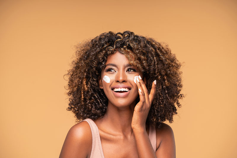 epilation laser peau foncee epilia ixelles louise 1